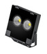 ILD83851N60