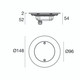 ILD84033N40