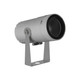 ILD84539W85