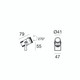 ILD84539W85