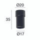 ILD84335