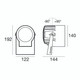 ILD84535N15