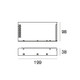 ILD84701