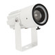 ILD84540N85