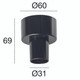 ILD84901