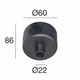 ILD84954