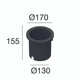 ILD84933