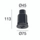 ILD84990