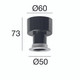 ILD84956