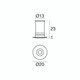 ILD85002C30