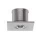 ILD85046W30