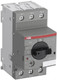 ABBEP 883 1