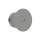 ILD85542W70