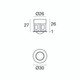 ILD86407N10