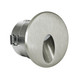 ILD86402W70