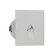 ILD86562W70