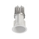 ILD90550W30