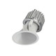 ILD90862W60