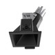 ILD90823W15