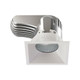 ILD91208W60