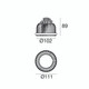 ILD91229N60