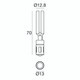 ILD91349W70