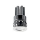 ILD91365W30