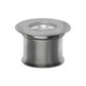 ILD92066W30