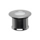 ILD92068M15