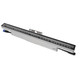 ILD92074V27