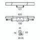 ILD92072V27