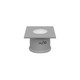 ILD92092W15