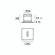 ILD92415W05