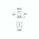 ILD92326W05