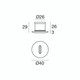 ILD92405W05