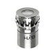 ILD93141N08