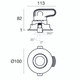 ILD93422N60
