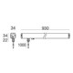 ILD93755N20
