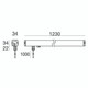 ILD93829W20
