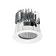 ILD93832W60