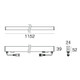 ILD94022N07