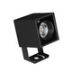 ILD95347W60