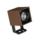 ILD95349W30