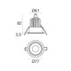 ILD96635N30