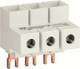 ABBEP 908 6