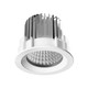 ILD96801W60