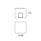 ILD97065W05