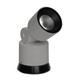 ILD97272W15