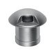 ILD97354W18