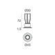 ILD97418Z60